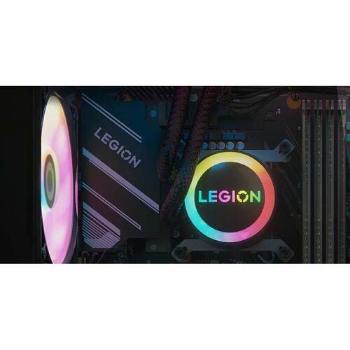 CONSUMER DT LEGION T7 34IRZ8 I914900KF 2TB 32GB