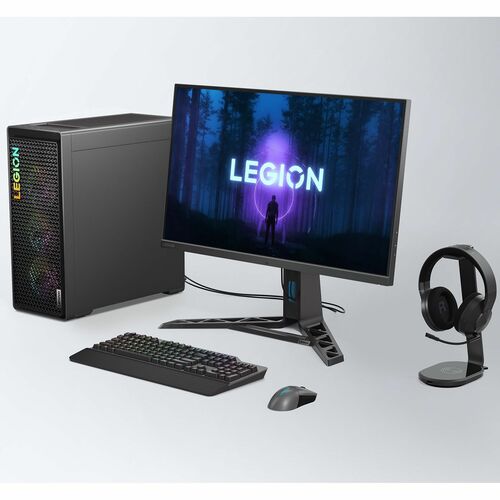 CONSUMER DT LEGION T7 34IRZ8 I914900KF 2TB 32GB