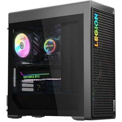 CONSUMER DT LEGION T7 34IRZ8 I914900KF 2TB 32GB