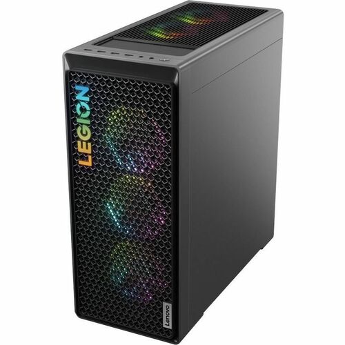 CONSUMER DT LEGION T7 34IRZ8 I914900KF 2TB 32GB