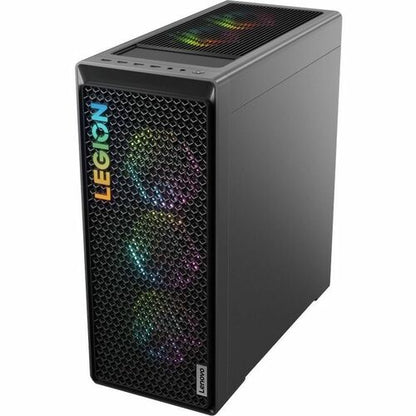 CONSUMER DT LEGION T7 34IRZ8 I914900KF 2TB 32GB