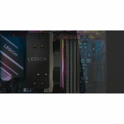CONSUMER DT LEGION T7 34IRZ8 I914900KF 2TB 32GB