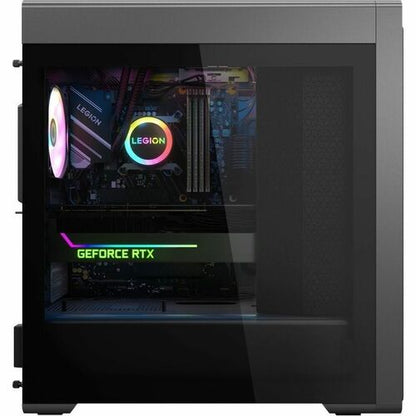 CONSUMER DT LEGION T7 34IRZ8 I914900KF 2TB 32GB
