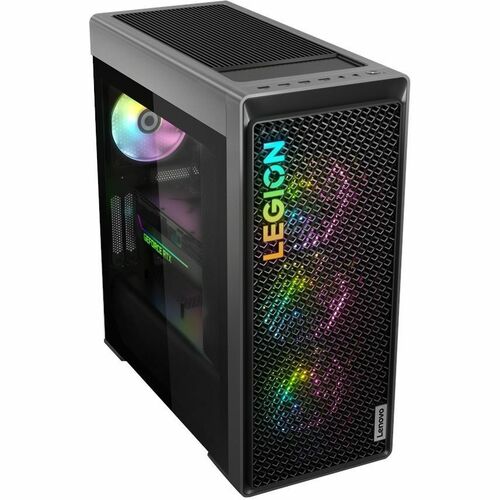 CONSUMER DT LEGION T7 34IRZ8 I914900KF 2TB 32GB