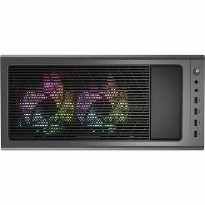 CONSUMER DT LEGION T7 34IRZ8 I914900KF 2TB 32GB