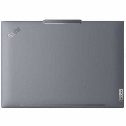 TOPSELLER TPT14 G5 ULTRA 5 125U 3.60G 16GB 256GB 14 W11P64