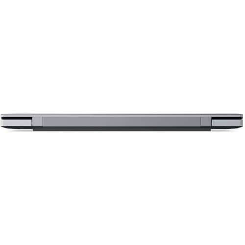 TOPSELLER TPT14S G5 ULTRA 5 125U 3.60G 16GB 512GB 14 W11P64
