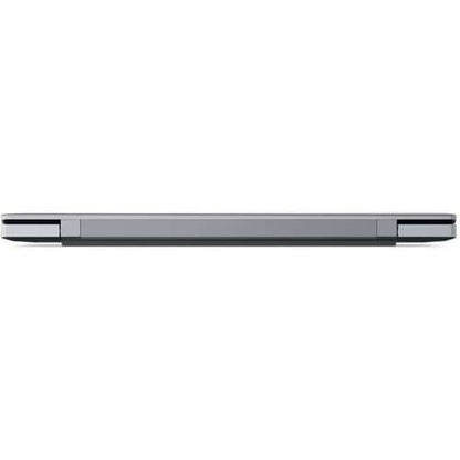 TOPSELLER TPT14S G5 ULTRA 5 125U 3.60G 16GB 512GB 14 W11P64