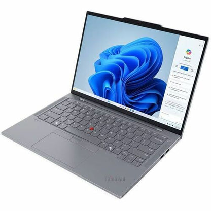 TOPSELLER TPT14S G5 ULTRA 5 125U 3.60G 16GB 512GB 14 W11P64