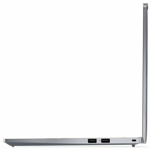 TOPSELLER TPT14S G5 ULTRA 5 125U 3.60G 16GB 512GB 14 W11P64