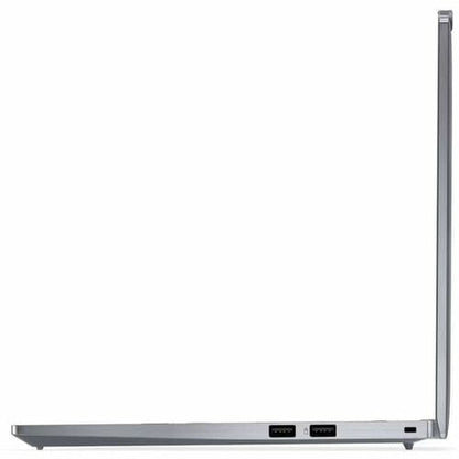 TOPSELLER TPT14S G5 ULTRA 5 125U 3.60G 16GB 512GB 14 W11P64