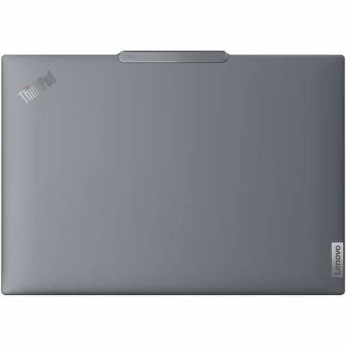 TOPSELLER TPT14S G5 ULTRA 5 125U 3.60G 16GB 512GB 14 W11P64