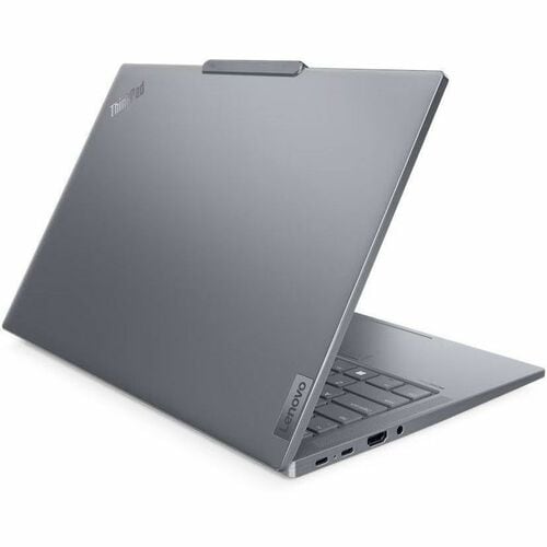 TOPSELLER TPT14S G5 ULTRA 5 125U 3.60G 16GB 512GB 14 W11P64