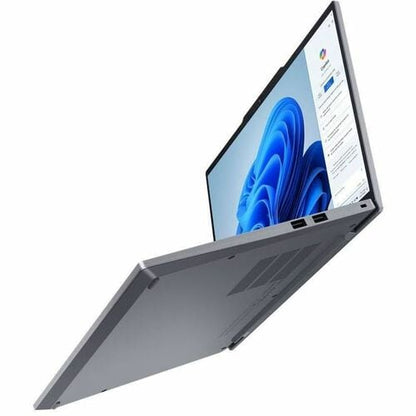 TOPSELLER TPT14S G5 ULTRA 5 125U 3.60G 16GB 512GB 14 W11P64