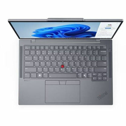 TOPSELLER TPT14S G5 ULTRA 5 125U 3.60G 16GB 512GB 14 W11P64