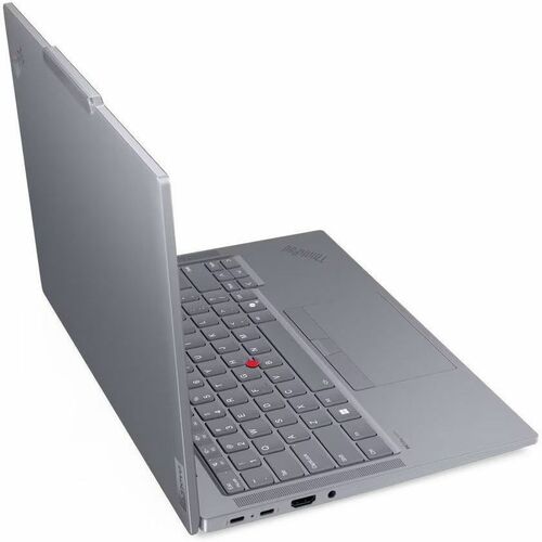TOPSELLER TPT14S G5 ULTRA 5 125U 3.60G 16GB 512GB 14 W11P64