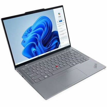 TOPSELLER TPT14S G5 ULTRA 5 125U 3.60G 16GB 512GB 14 W11P64