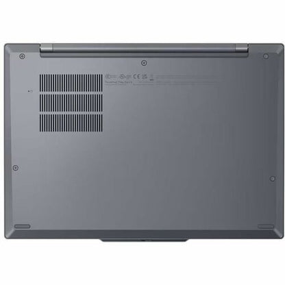 TOPSELLER TPT14S G5 ULTRA 5 125U 3.60G 16GB 512GB 14 W11P64