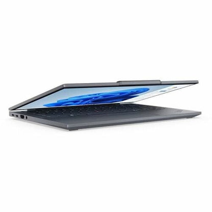 TOPSELLER TPT14S G5 ULTRA 5 125U 3.60G 16GB 512GB 14 W11P64