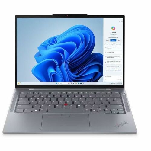 TOPSELLER TPT14S G5 ULTRA 5 125U 3.60G 16GB 512GB 14 W11P64