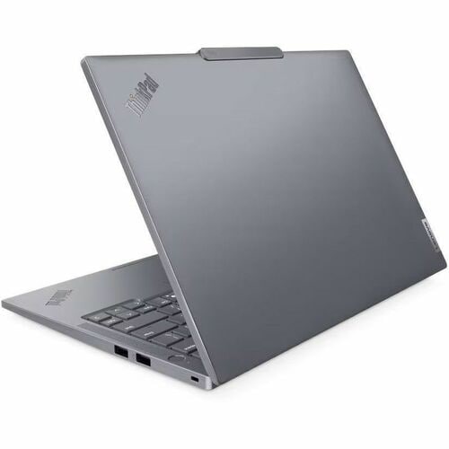 TOPSELLER TPT14S G5 ULTRA 5 125U 3.60G 16GB 512GB 14 W11P64