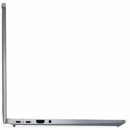 TOPSELLER TPT14S G5 ULTRA 5 125U 3.60G 16GB 512GB 14 W11P64