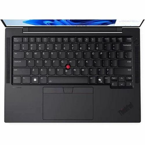 EL MÁS VENDIDO TP T14S G5 ULTRA 7 165U VPRO 3.80G 32GB 1TB 14 W11P64 - 21LS004FUS