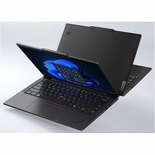 TOPSELLER TPT14S G5 ULTRA 5 135U VPRO 3.60G 32GB 512GB 14