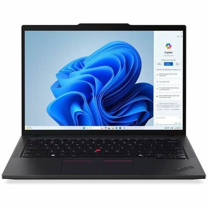 TOPSELLER TPT14 G5 ULTRA 5 135U VPRO 3.60G 32GB 512GB 14 W11P64