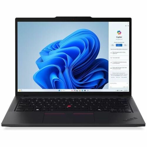 TOPSELLER TPT14 G5 ULTRA 5 135U VPRO 3.60G 32GB 512GB 14 W11P64