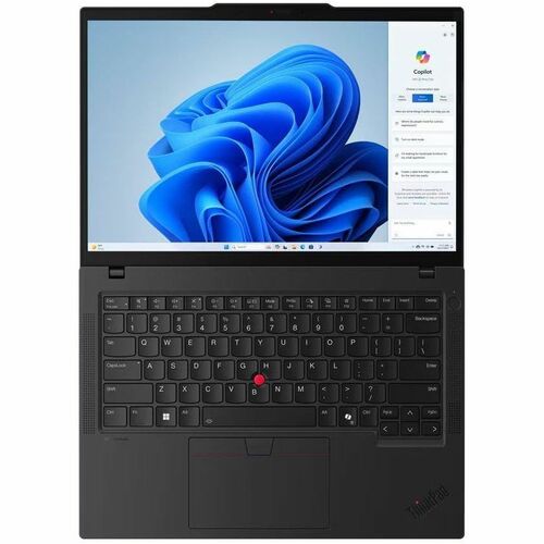 TOPSELLER TPT14 G5 ULTRA 5 135U VPRO 3.60G 32GB 512GB 14 W11P64
