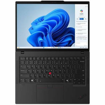 TOPSELLER TPT14 G5 ULTRA 5 135U VPRO 3.60G 32GB 512GB 14 W11P64
