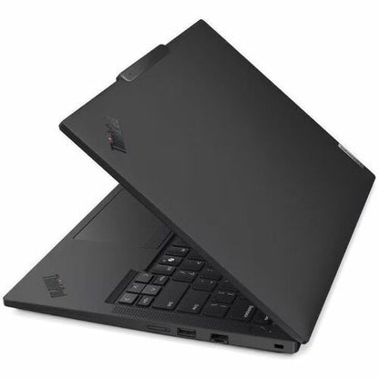 TOPSELLER TPT14 G5 ULTRA 5 135U VPRO 3.60G 32GB 512GB 14 W11P64