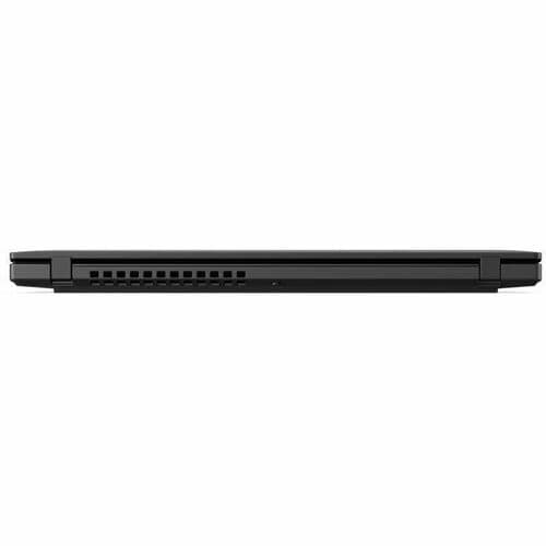 TOPSELLER TPT14 G5 ULTRA 5 135U VPRO 3.60G 32GB 512GB 14 W11P64