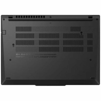 TOPSELLER TPT14 G5 ULTRA 5 135U VPRO 3.60G 32GB 512GB 14 W11P64