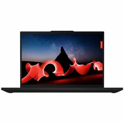 TOPSELLER TP T16 G3 ULTRA 7 155U 3.80G 16GB 1TB 16 W11P64