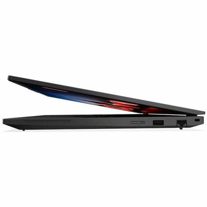 TOPSELLER TP T16 G3 ULTRA 7 155U 3.80G 16GB 1TB 16 W11P64
