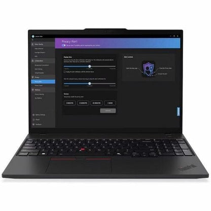 TOPSELLER TP T16 G3 ULTRA 7 155U 3.80G 16GB 1TB 16 W11P64