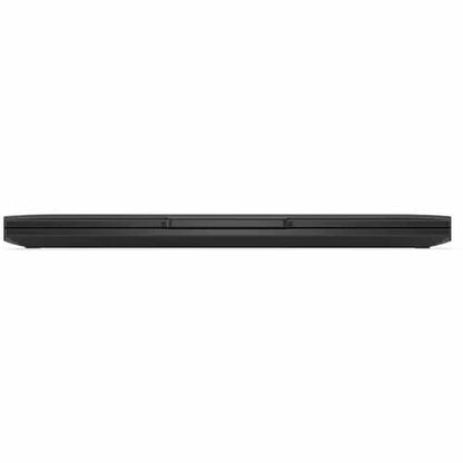 TOPSELLER TP T16 G3 ULTRA 7 155U 3.80G 16GB 1TB 16 W11P64