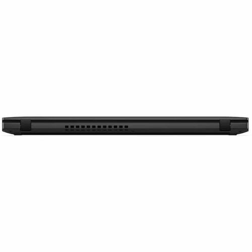 TOPSELLER TP T16 G3 ULTRA 7 155U 3.80G 16GB 1TB 16 W11P64