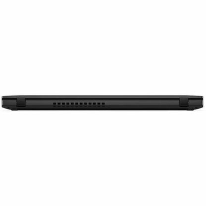 TOPSELLER TP T16 G3 ULTRA 7 155U 3.80G 16GB 1TB 16 W11P64