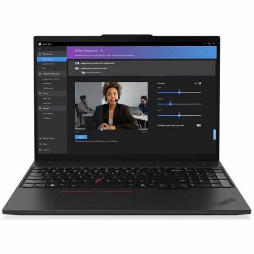 TOPSELLER TP T16 G3 ULTRA 7 155U 3.80G 16GB 1TB 16 W11P64