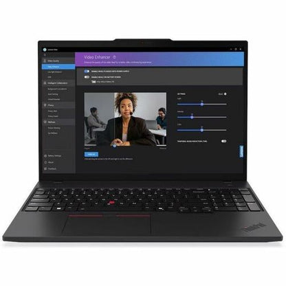 TOPSELLER TP T16 G3 ULTRA 7 155U 3.80G 16GB 1TB 16 W11P64