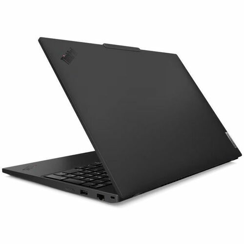 TOPSELLER TP T16 G3 ULTRA 7 155U 3.80G 16GB 1TB 16 W11P64