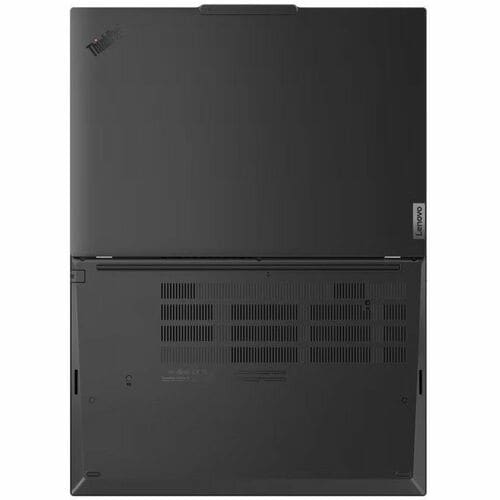 TOPSELLER TP T16 G3 ULTRA 7 155U 3.80G 16GB 1TB 16 W11P64