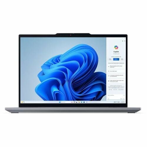 TOPSELLER TPT14S G5 ULTRA 5 125U 3.60G 16GB 256GB 14 W11P64