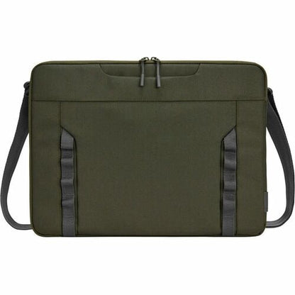 Estuche de transporte HP (funda) para portátiles de 14" a 14,1"