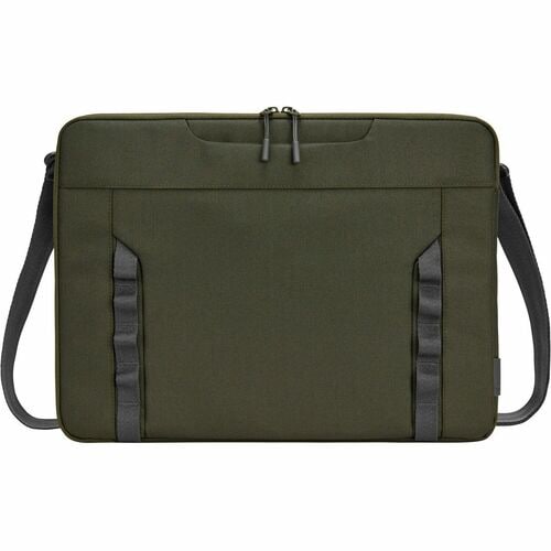 Estuche de transporte HP (funda) para portátiles de 14" a 14,1"