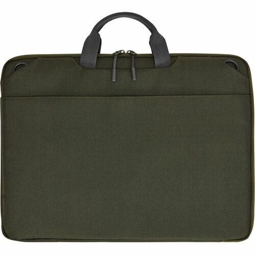 Estuche de transporte HP (funda) para portátiles de 14" a 14,1"
