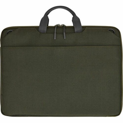 Estuche de transporte HP (funda) para portátiles de 14" a 14,1"